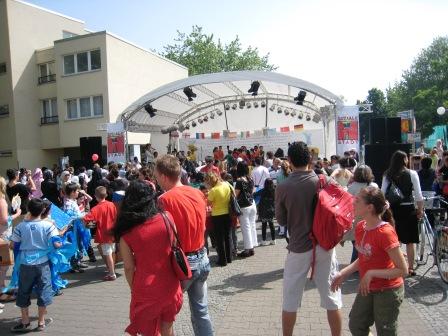 EU B&uuml;hne 08 - Bild 002 (JB)